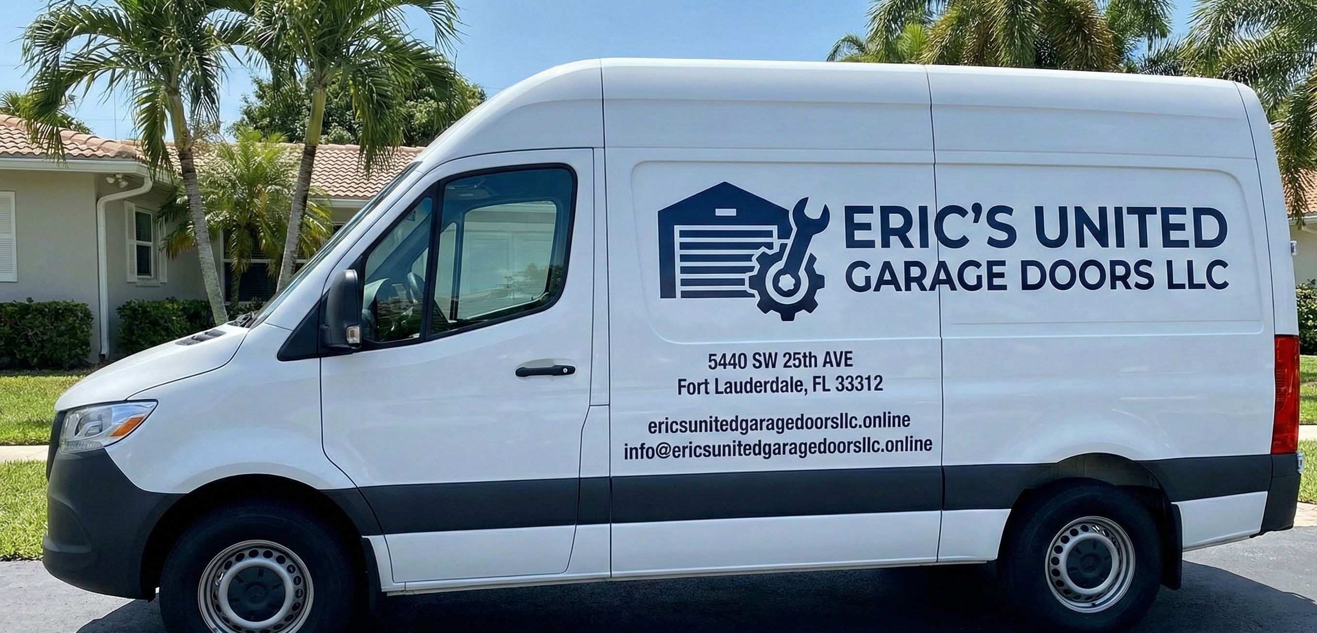 Fort Lauderdale Best Team